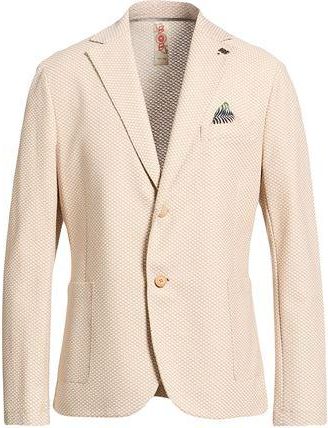 Bob COMPLETI E COORDINATI - Blazers su YOOX.COM