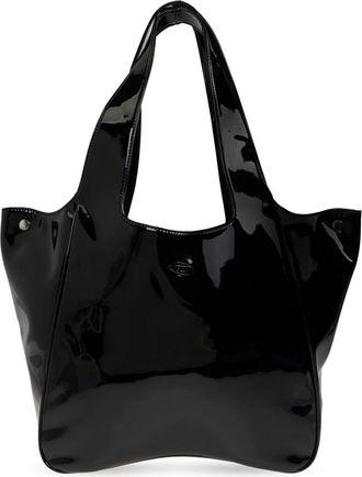 Diesel Donna, Borse, Nero, Taglia unica, new