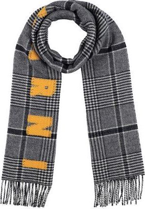 Marni ACCESSORI - Sciarpe su YOOX.COM