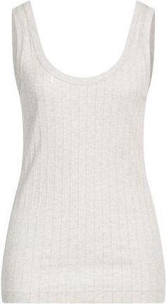 Brunello Cucinelli TOPWEAR - Canotte su YOOX.COM