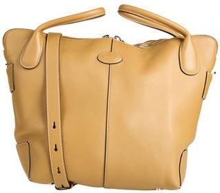 Tod's BORSE - Borse a spalla su YOOX.COM