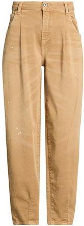 Vivance BOTTOMWEAR - Pantaloni su YOOX.COM