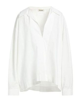 Rue Bisquit TOPWEAR - Tops on YOOX.COM