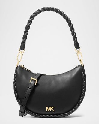 Black Michael Kors Bags: Shop up to −75% | Stylight