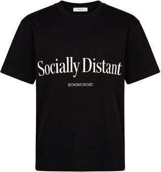 Ih Nom Uh Nit TOPWEAR - T-shirts su YOOX.COM