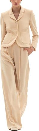 BGL Fashion 2pc Blazer & Pant Set