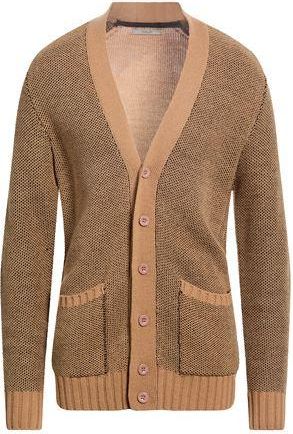 Gaud&igrave; KNITWEAR - Cardigans sur YOOX.COM