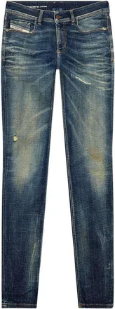 Diesel Denim