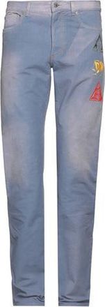 Dior PARTES DE ABAJO - Pantalones en YOOX.COM