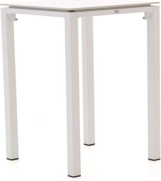 Bellagio la vita attrattiva Bellagio Trecenta bartafel 75x75x105cm