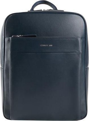 Cerruti BAGS - Rucksacks on YOOX.COM