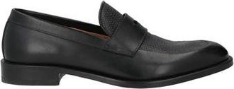 A.Testoni CALZATURE - Mocassini su YOOX.COM