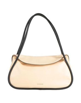 Borbonese BOLSOS - Bolsos de mano en YOOX.COM