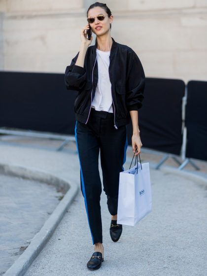 Compra gli 8 nuovi must-have di questa settimana prima delle altre fashion girl