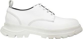 Brimarts CALZADO - Zapatos de cordones en YOOX.COM