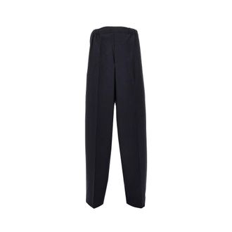 Jacquemus Gio wool pants Man 46