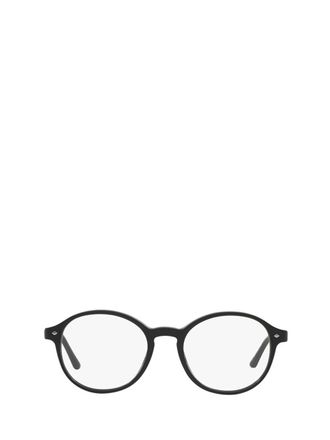 Giorgio Armani Eyeglasses