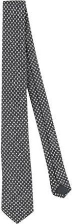 Officina 36 Ties & bow ties