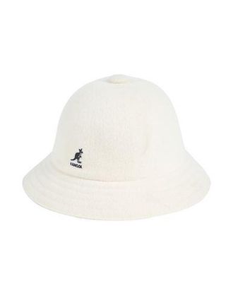 Kangol ACCESSOIRES - Mützen & Hüte auf YOOX.COM