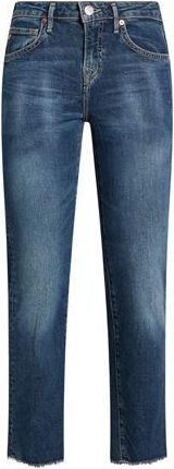True Religion BOTTOMWEAR - Pantaloni jeans su YOOX.COM