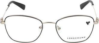 Longchamp Dames, Accessoires, Geel, Maat: 52 MM