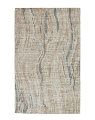 Jaipur Living Barrington Contemporary Wool-Blend Rug