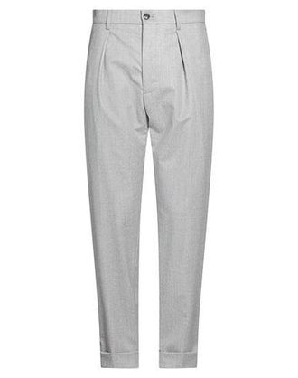 Berwich BOTTOMWEAR - Pantaloni su YOOX.COM