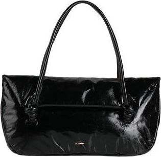 Jil Sander BAGS - Handbags sur YOOX.COM