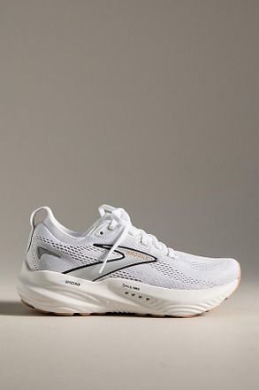 Brooks Glycerin 22 Sneakers