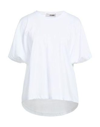 Bab&eacute;l CAMISETAS Y TOPS - Camisetas en YOOX.COM