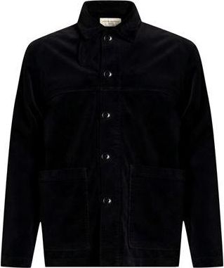 Officine G&eacute;n&eacute;rale CAPISPALLA - Giacche & Giubbotti su YOOX.COM