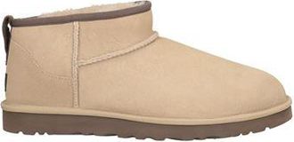 UGG CLASSIC ULTRA MINI