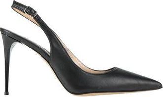 Bruglia FOOTWEAR - Pumps sur YOOX.COM