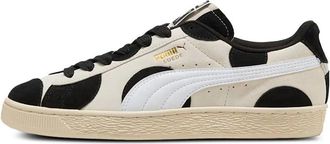 Puma Suede Aop