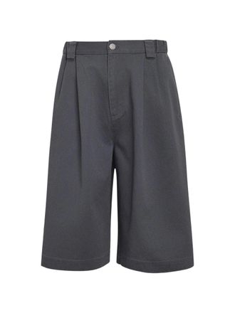 adidas Originals Jorts