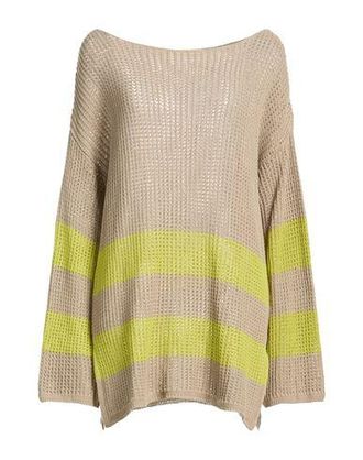 Vicolo KNITWEAR - Jumpers on YOOX.COM