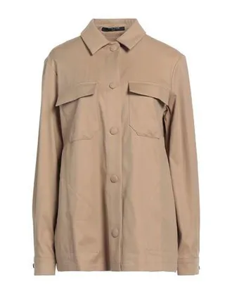 Mother Of Pearl TOPWEAR - Shirts on YOOX.COM