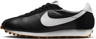 Nike Womens LD-1000 Shoes in Black | IB6745-002