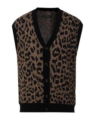 AllSaints KNITWEAR - Cardigans on YOOX.COM