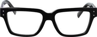 Dolce & Gabbana Glasses