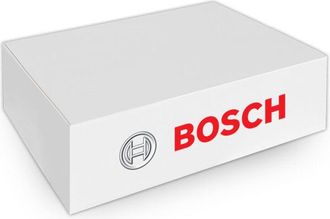 OEM Sensor De Velocidad 0986594645 Bosch