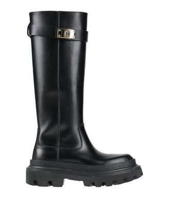 Dolce & Gabbana CALZADO - Botas en YOOX.COM