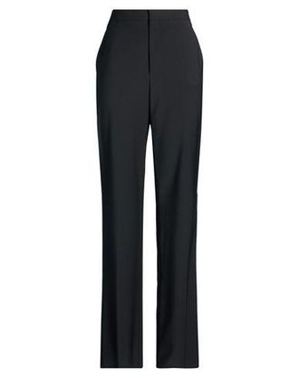Tagliatore Pants