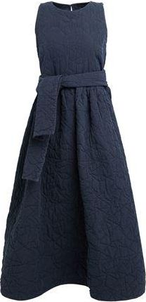 Daniela Gregis VESTITI - Vestiti lunghi su YOOX.COM