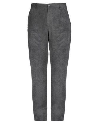 John Varvatos Pants