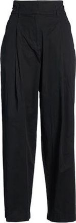 A|X Armani Exchange X MIXMAG