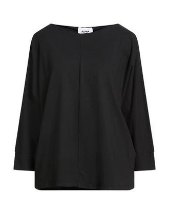 Alpha Studio T-shirts