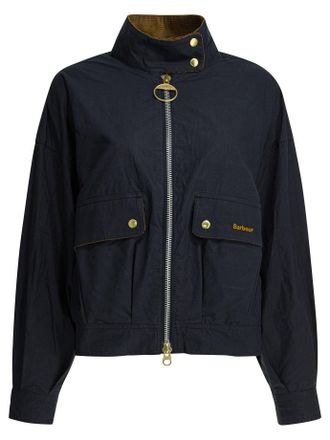 Barbour Jackets & Coats