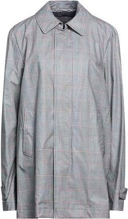 Herno ROPA DE ABRIGO - Chaquetas y cazadoras en YOOX.COM