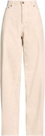 Haikure PARTES DE ABAJO - Pantalones vaqueros en YOOX.COM